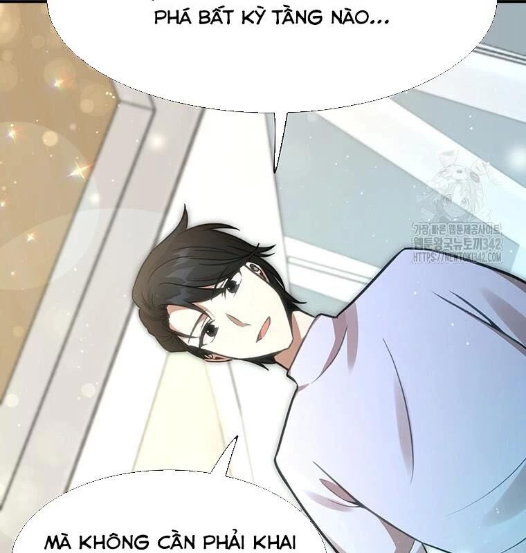 Chủ Xe Thức Ăn Nhanh Trong Ngục Tối [Chap 1-74]