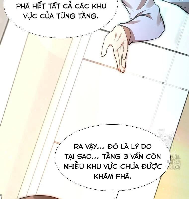 Chủ Xe Thức Ăn Nhanh Trong Ngục Tối [Chap 1-74]