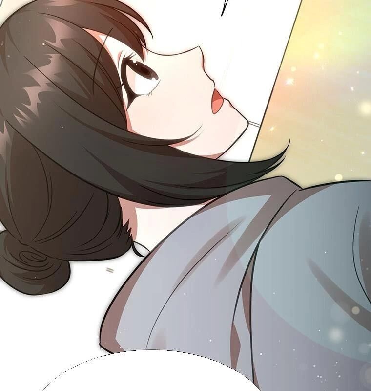 Chủ Xe Thức Ăn Nhanh Trong Ngục Tối [Chap 1-74]