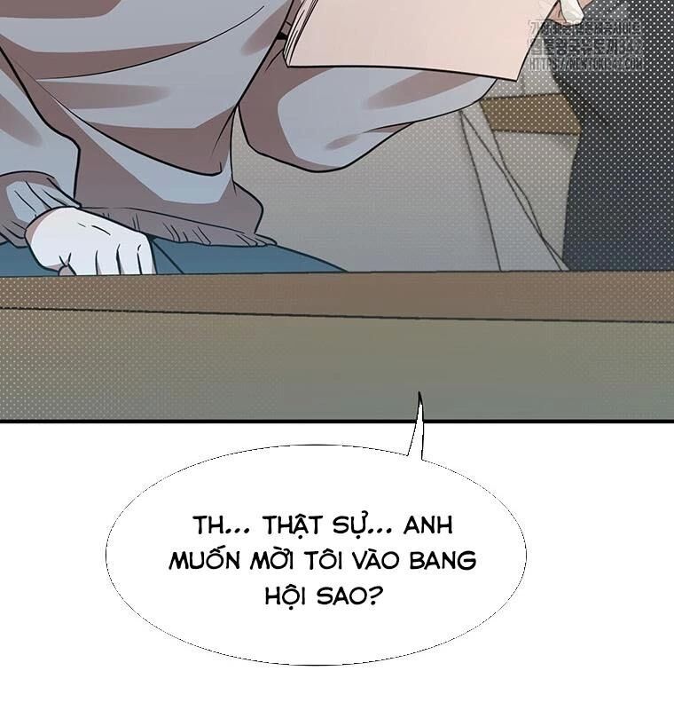 Chủ Xe Thức Ăn Nhanh Trong Ngục Tối [Chap 1-74]