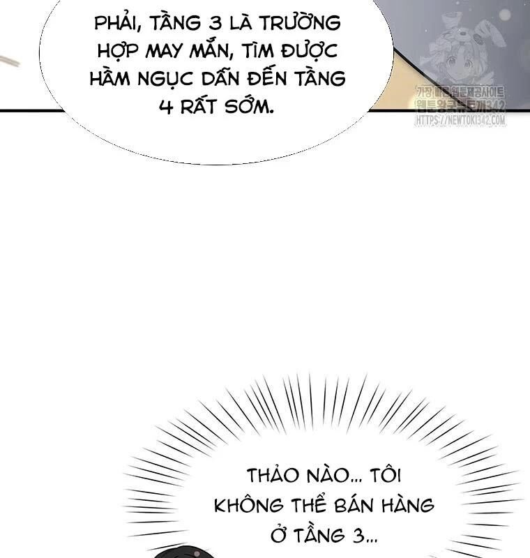 Chủ Xe Thức Ăn Nhanh Trong Ngục Tối [Chap 1-74]