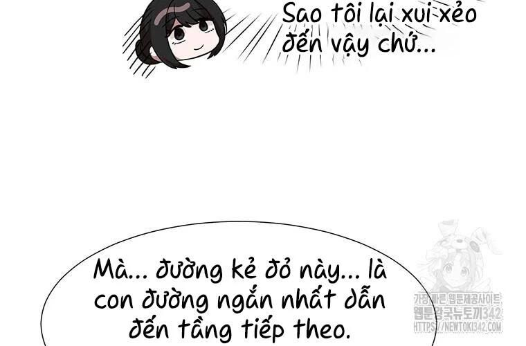 Chủ Xe Thức Ăn Nhanh Trong Ngục Tối [Chap 1-74]