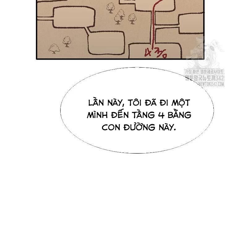 Chủ Xe Thức Ăn Nhanh Trong Ngục Tối [Chap 1-74]