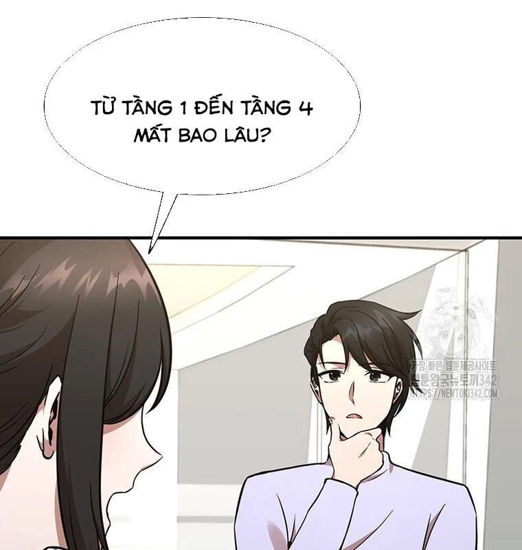 Chủ Xe Thức Ăn Nhanh Trong Ngục Tối [Chap 1-74]