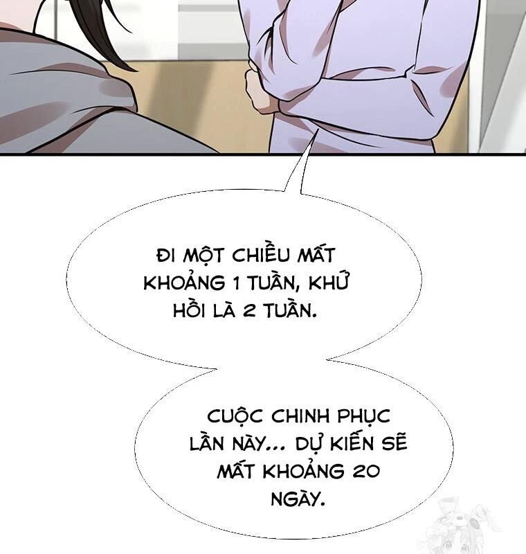 Chủ Xe Thức Ăn Nhanh Trong Ngục Tối [Chap 1-74]