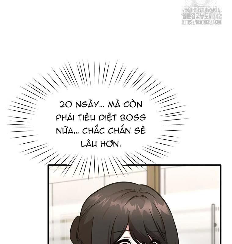 Chủ Xe Thức Ăn Nhanh Trong Ngục Tối [Chap 1-74]