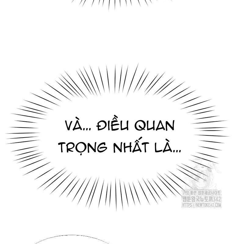 Chủ Xe Thức Ăn Nhanh Trong Ngục Tối [Chap 1-74]