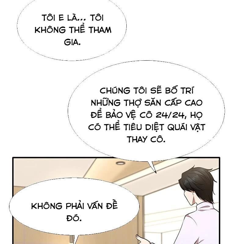 Chủ Xe Thức Ăn Nhanh Trong Ngục Tối [Chap 1-74]