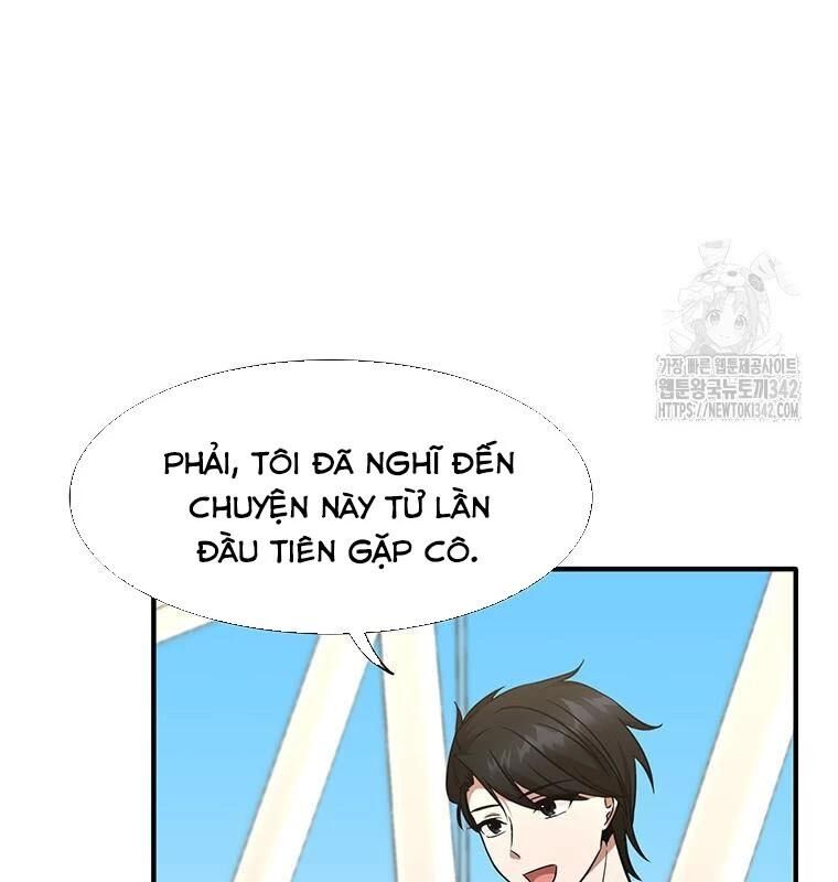 Chủ Xe Thức Ăn Nhanh Trong Ngục Tối [Chap 1-74]