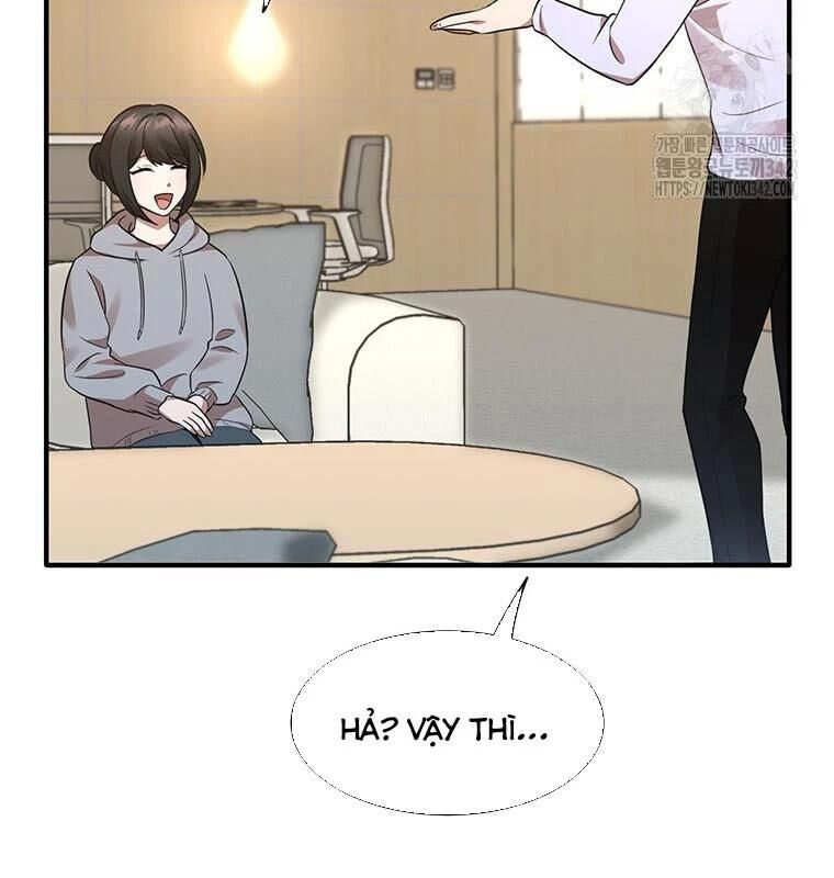 Chủ Xe Thức Ăn Nhanh Trong Ngục Tối [Chap 1-74]