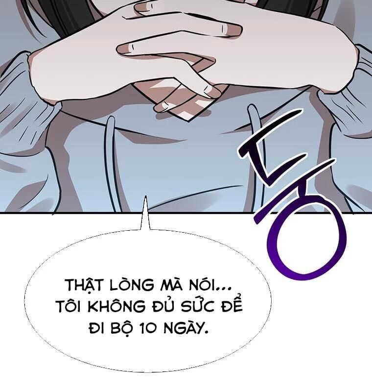 Chủ Xe Thức Ăn Nhanh Trong Ngục Tối [Chap 1-74]