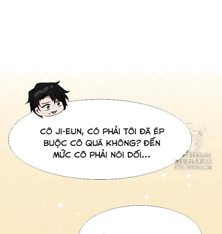 Chủ Xe Thức Ăn Nhanh Trong Ngục Tối [Chap 1-74]