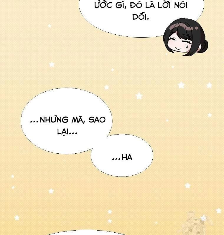 Chủ Xe Thức Ăn Nhanh Trong Ngục Tối [Chap 1-74]