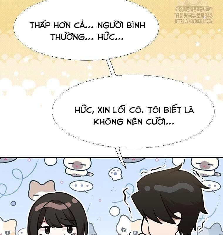 Chủ Xe Thức Ăn Nhanh Trong Ngục Tối [Chap 1-74]