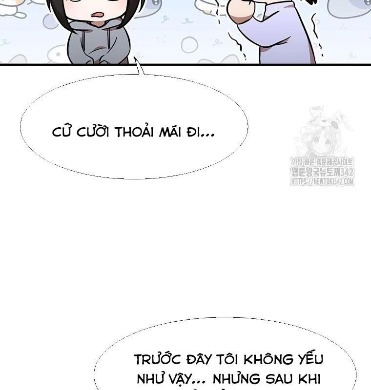Chủ Xe Thức Ăn Nhanh Trong Ngục Tối [Chap 1-74]