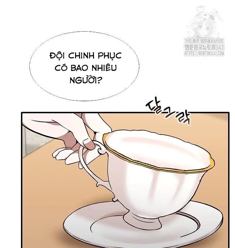 Chủ Xe Thức Ăn Nhanh Trong Ngục Tối [Chap 1-74]