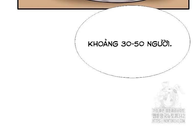 Chủ Xe Thức Ăn Nhanh Trong Ngục Tối [Chap 1-74]