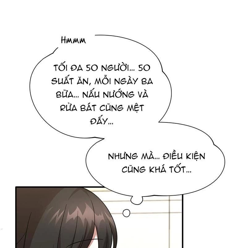 Chủ Xe Thức Ăn Nhanh Trong Ngục Tối [Chap 1-74]