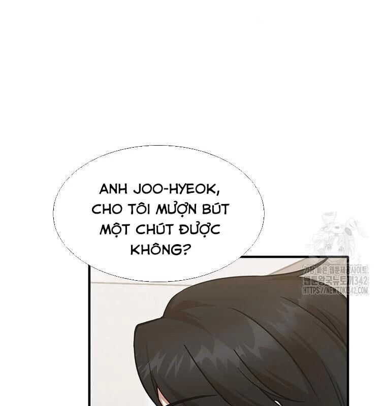 Chủ Xe Thức Ăn Nhanh Trong Ngục Tối [Chap 1-74]
