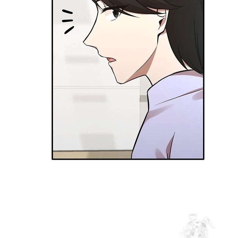 Chủ Xe Thức Ăn Nhanh Trong Ngục Tối [Chap 1-74]