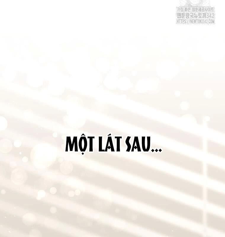 Chủ Xe Thức Ăn Nhanh Trong Ngục Tối [Chap 1-74]