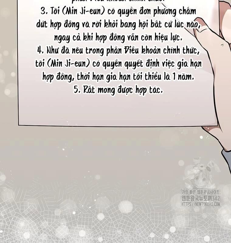 Chủ Xe Thức Ăn Nhanh Trong Ngục Tối [Chap 1-74]