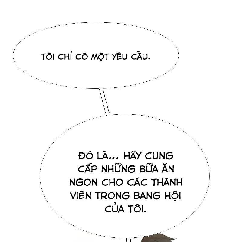 Chủ Xe Thức Ăn Nhanh Trong Ngục Tối [Chap 1-74]