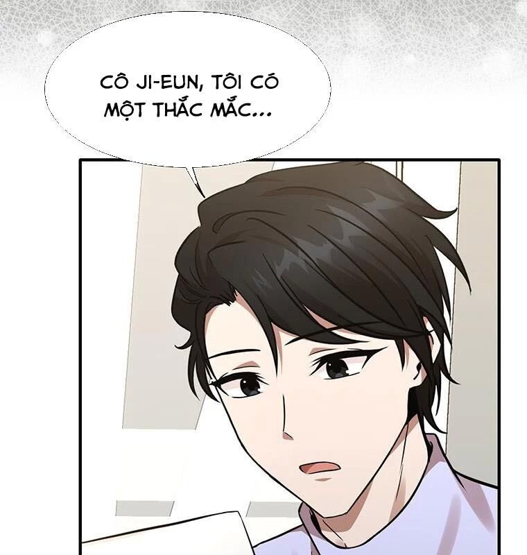 Chủ Xe Thức Ăn Nhanh Trong Ngục Tối [Chap 1-74]
