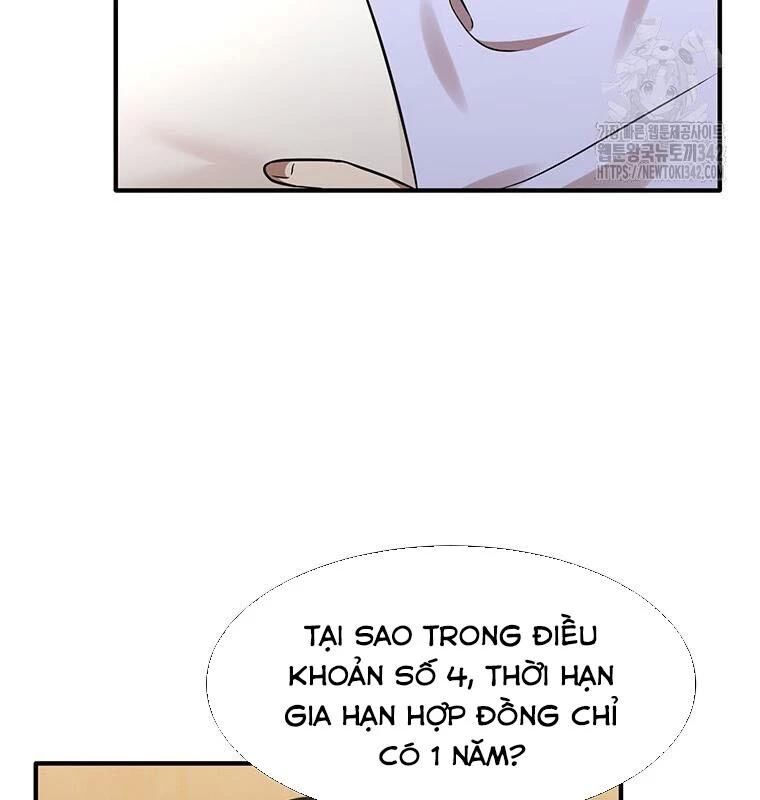 Chủ Xe Thức Ăn Nhanh Trong Ngục Tối [Chap 1-74]