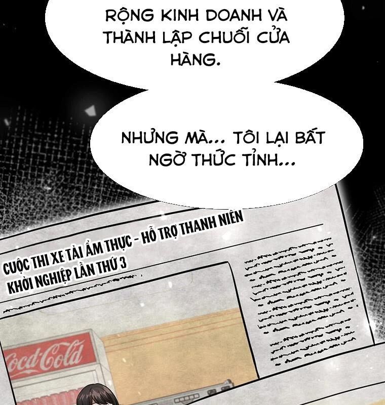 Chủ Xe Thức Ăn Nhanh Trong Ngục Tối [Chap 1-74]