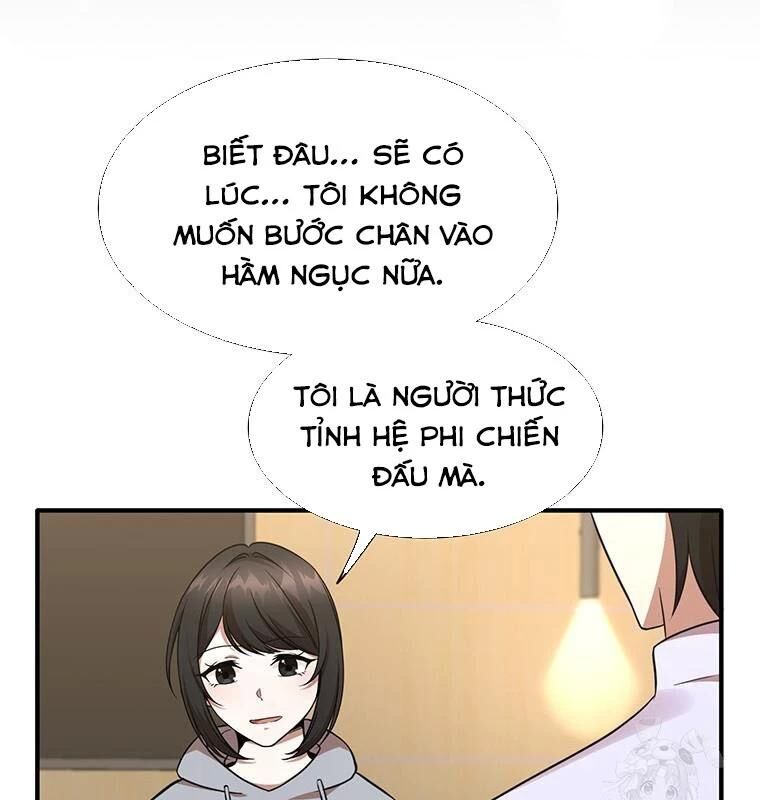Chủ Xe Thức Ăn Nhanh Trong Ngục Tối [Chap 1-74]