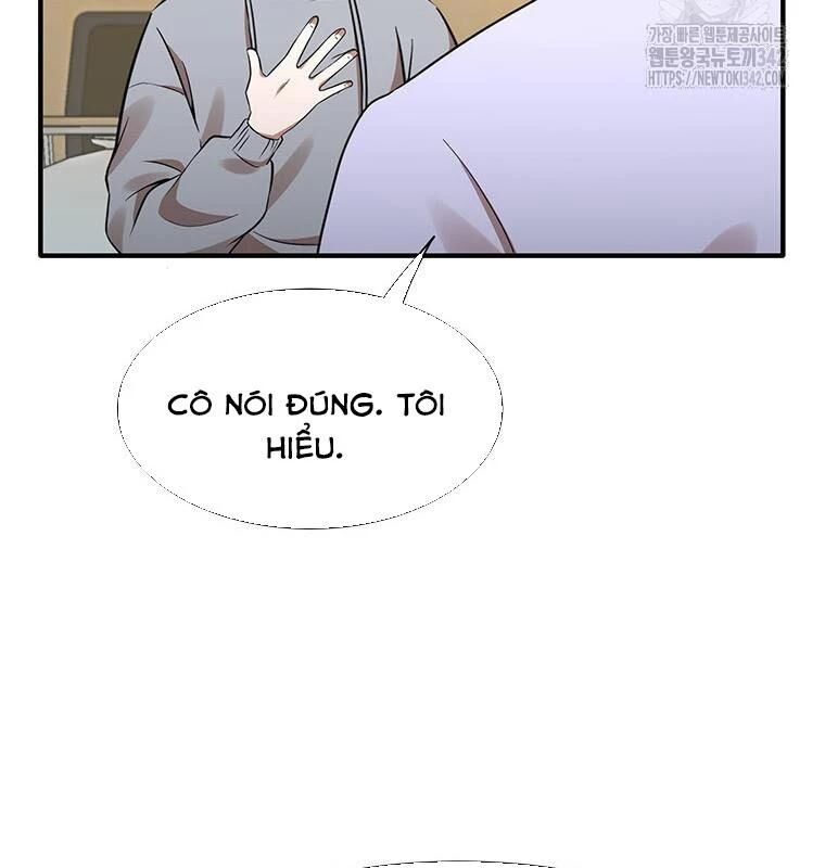 Chủ Xe Thức Ăn Nhanh Trong Ngục Tối [Chap 1-74]