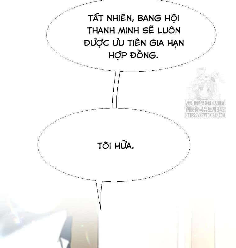 Chủ Xe Thức Ăn Nhanh Trong Ngục Tối [Chap 1-74]
