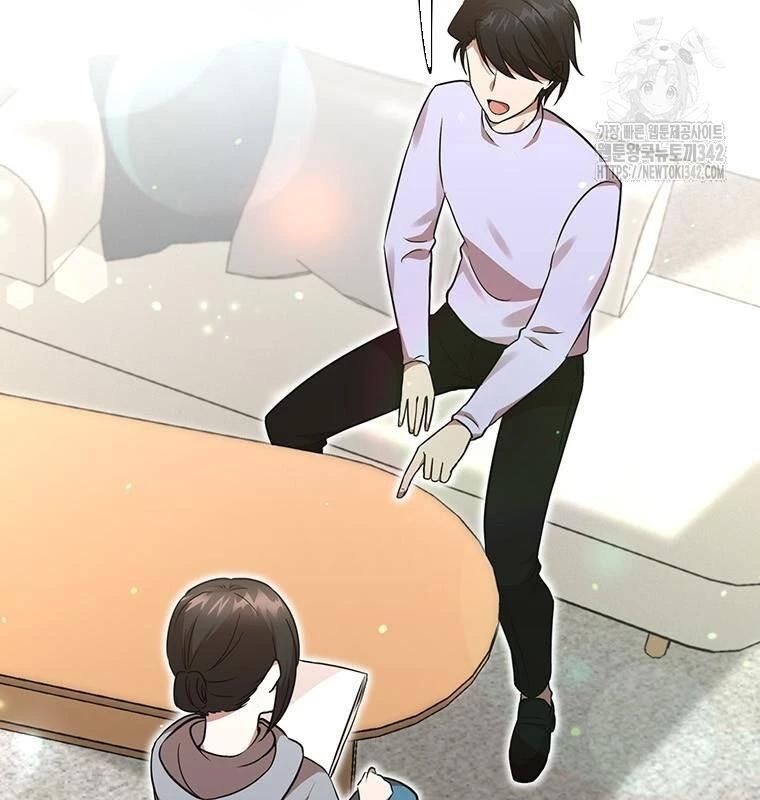 Chủ Xe Thức Ăn Nhanh Trong Ngục Tối [Chap 1-74]
