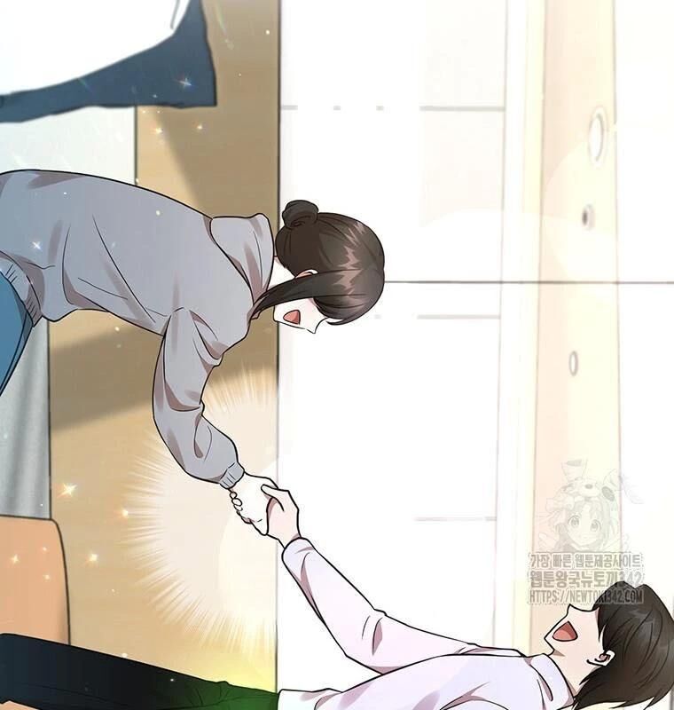 Chủ Xe Thức Ăn Nhanh Trong Ngục Tối [Chap 1-74]