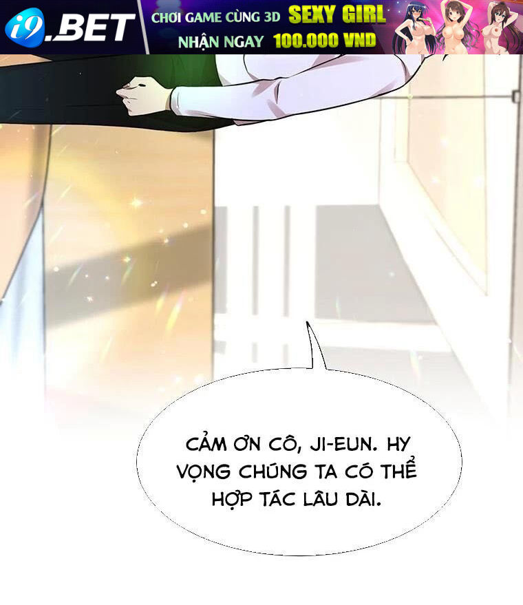 Chủ Xe Thức Ăn Nhanh Trong Ngục Tối [Chap 1-74]