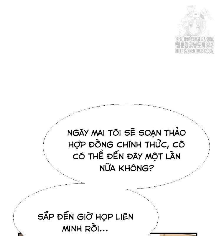 Chủ Xe Thức Ăn Nhanh Trong Ngục Tối [Chap 1-74]