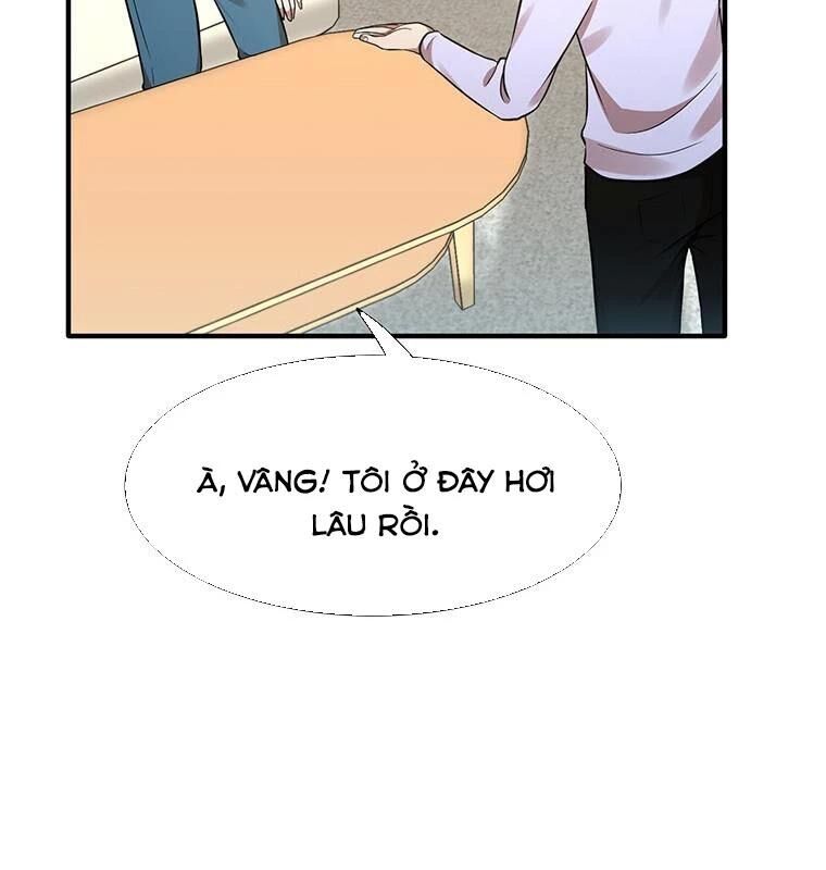 Chủ Xe Thức Ăn Nhanh Trong Ngục Tối [Chap 1-74]