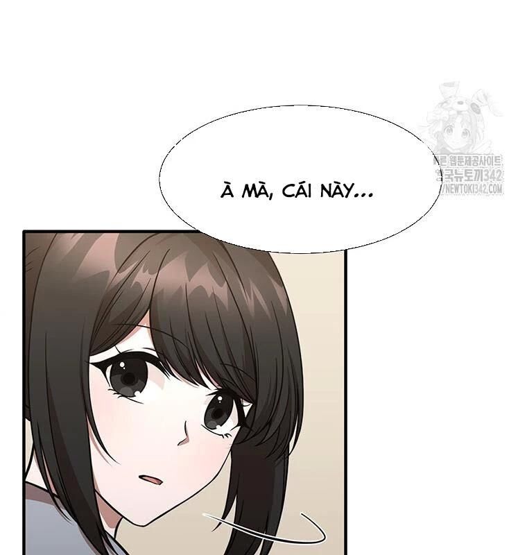Chủ Xe Thức Ăn Nhanh Trong Ngục Tối [Chap 1-74]