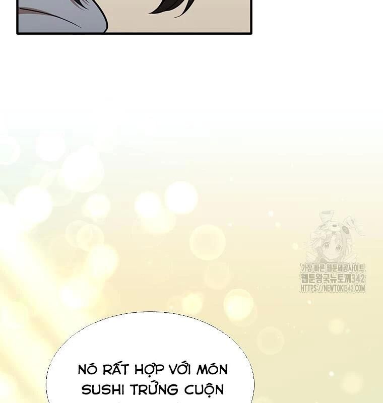 Chủ Xe Thức Ăn Nhanh Trong Ngục Tối [Chap 1-74]