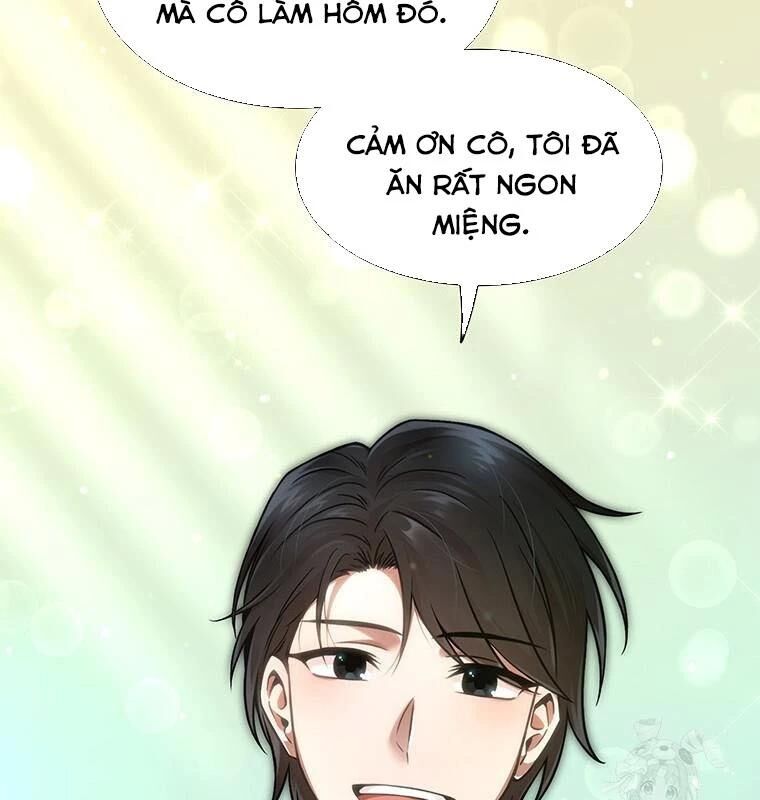 Chủ Xe Thức Ăn Nhanh Trong Ngục Tối [Chap 1-74]