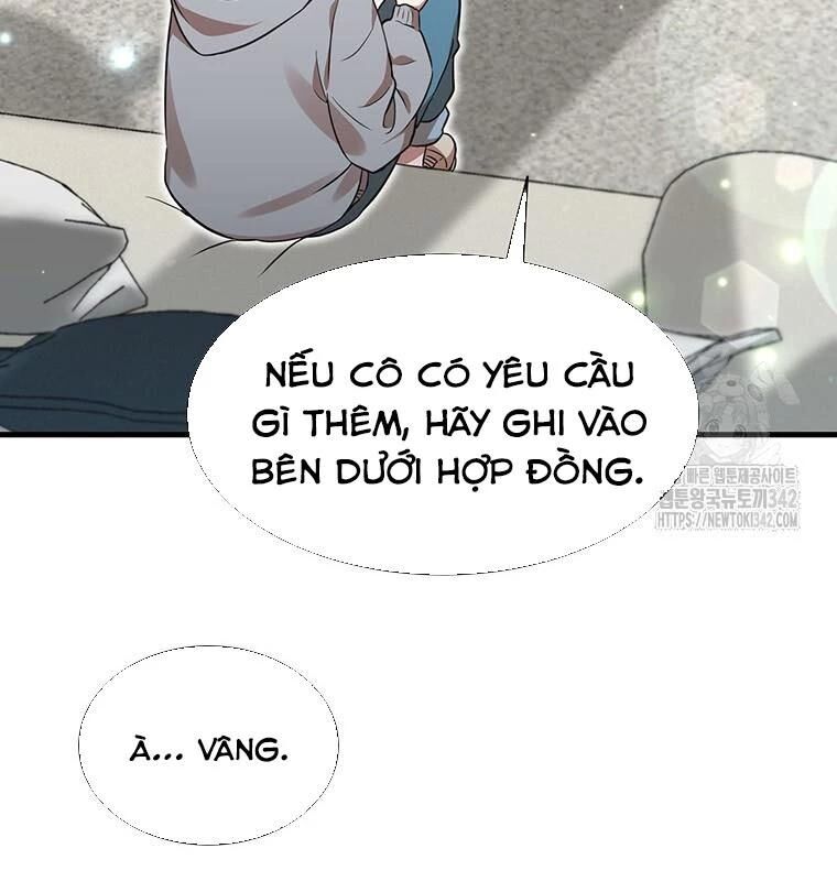 Chủ Xe Thức Ăn Nhanh Trong Ngục Tối [Chap 1-74]
