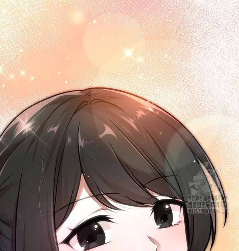 Chủ Xe Thức Ăn Nhanh Trong Ngục Tối [Chap 1-74]
