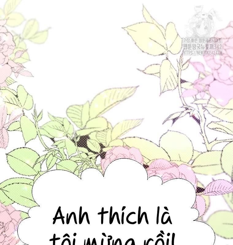 Chủ Xe Thức Ăn Nhanh Trong Ngục Tối [Chap 1-74]