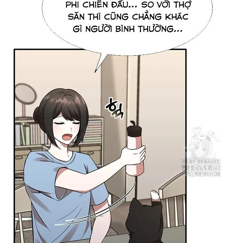 Chủ Xe Thức Ăn Nhanh Trong Ngục Tối [Chap 1-74]