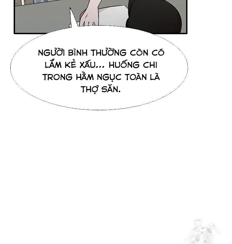 Chủ Xe Thức Ăn Nhanh Trong Ngục Tối [Chap 1-74]