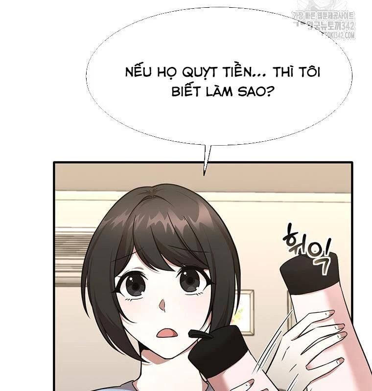 Chủ Xe Thức Ăn Nhanh Trong Ngục Tối [Chap 1-74]