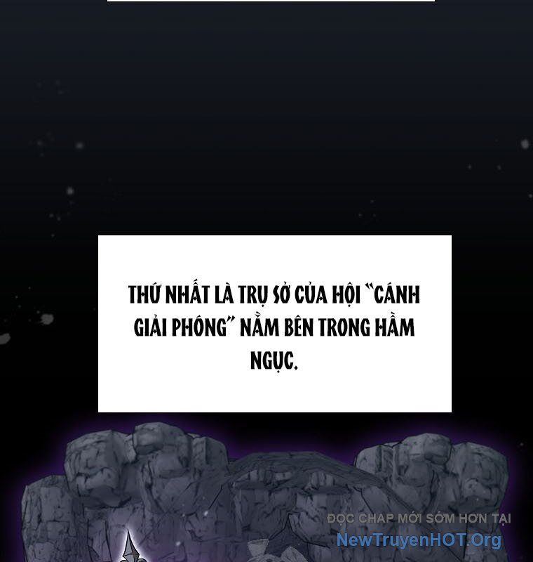Chủ Xe Thức Ăn Nhanh Trong Ngục Tối [Chap 1-74]