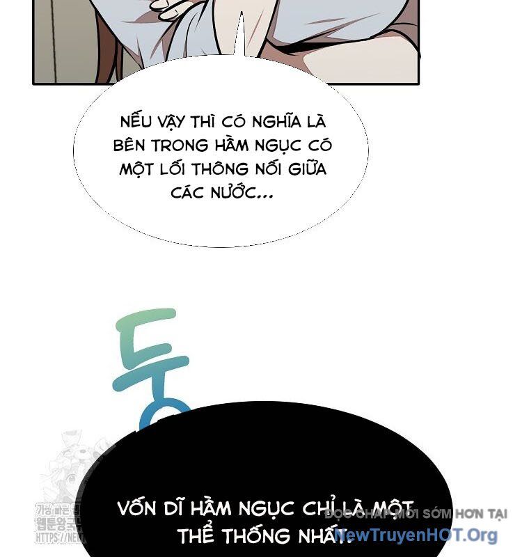 Chủ Xe Thức Ăn Nhanh Trong Ngục Tối [Chap 1-74]