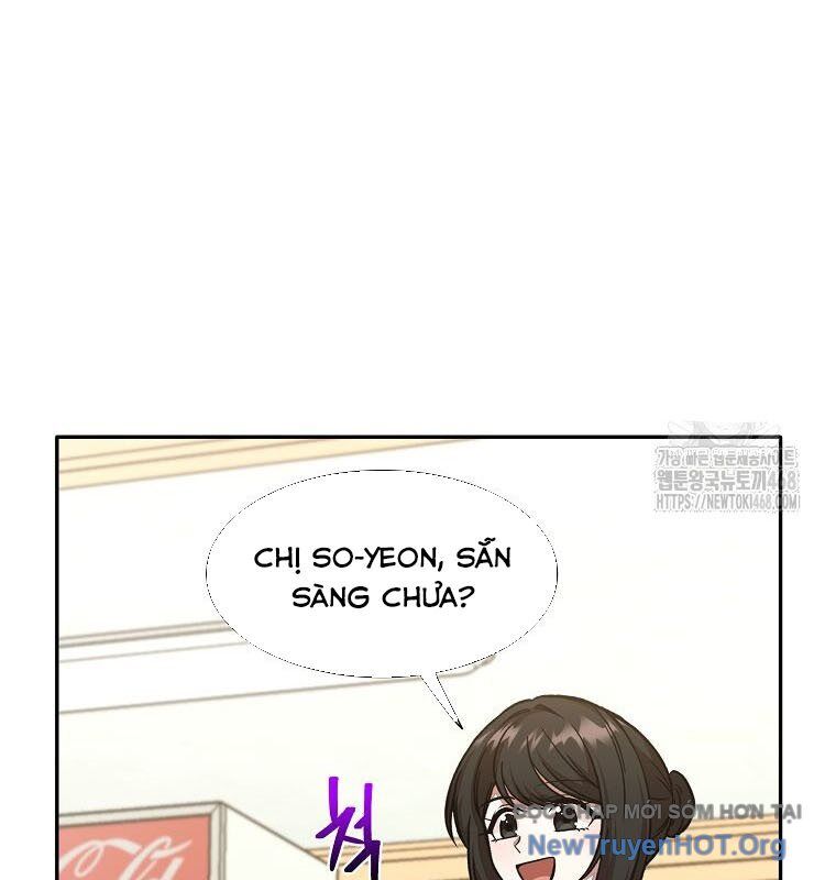 Chủ Xe Thức Ăn Nhanh Trong Ngục Tối [Chap 1-74]